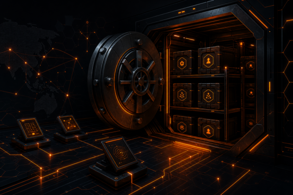 Darknet Market Access Help 2026: Troubleshooting Connection Issues