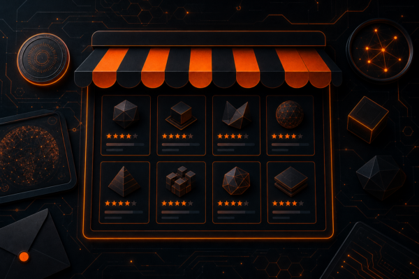 BlackOps Darknet Marketplace 2026: Complete User Guide