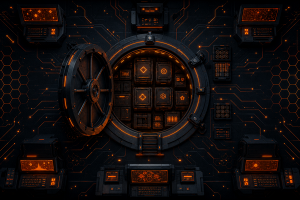 Top 5 Darknet Markets 2026: Verified Rankings & Expert Comparison