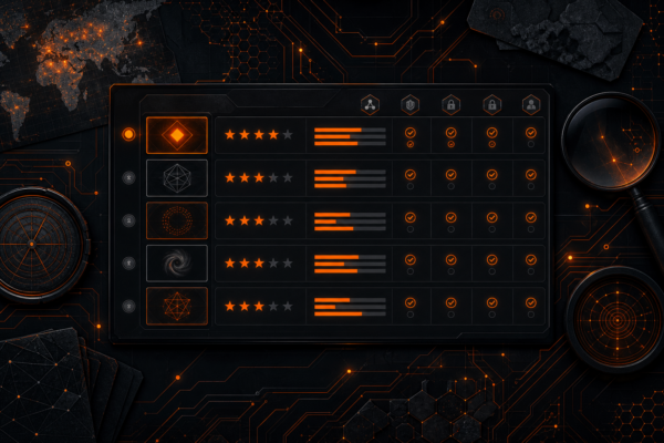 Torzon Market URL & Link Directory: Finding the Real Torzon