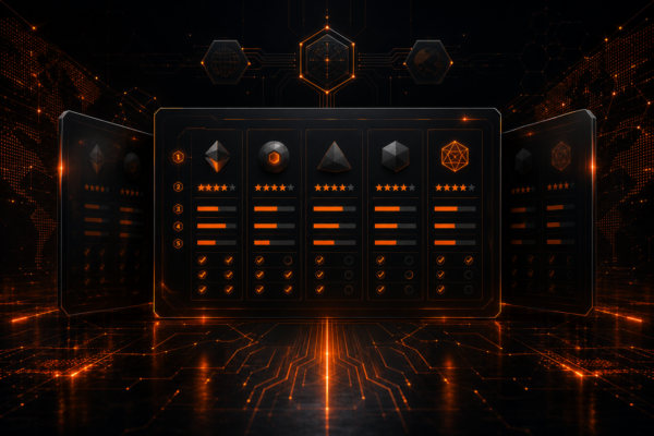 Darknet Market Mirror Pages 2026: Why Markets Need Mirrors & How to Use Them
