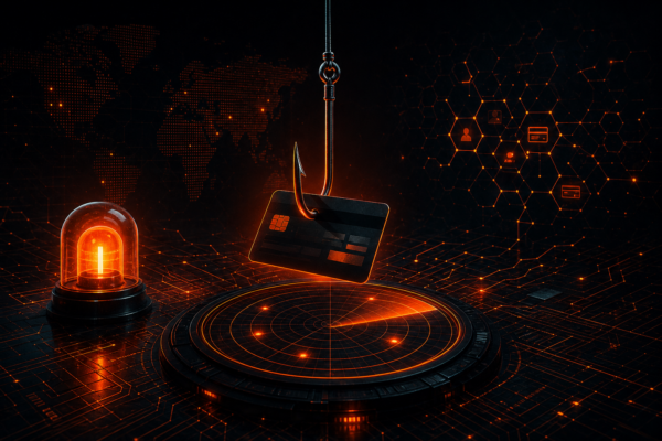 Carding Fraud Awareness: How Darknet Carding Forums and CVV Shops Operate in 2026
