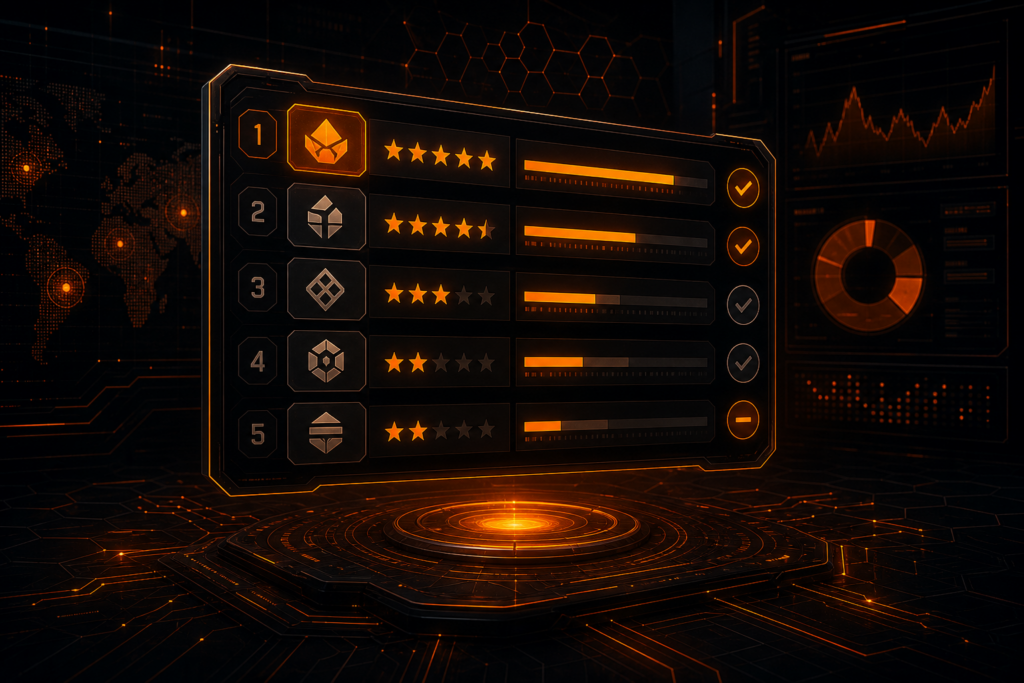 Torzon Market Status Update: Uptime, Downtime & Recent Changes July 2026