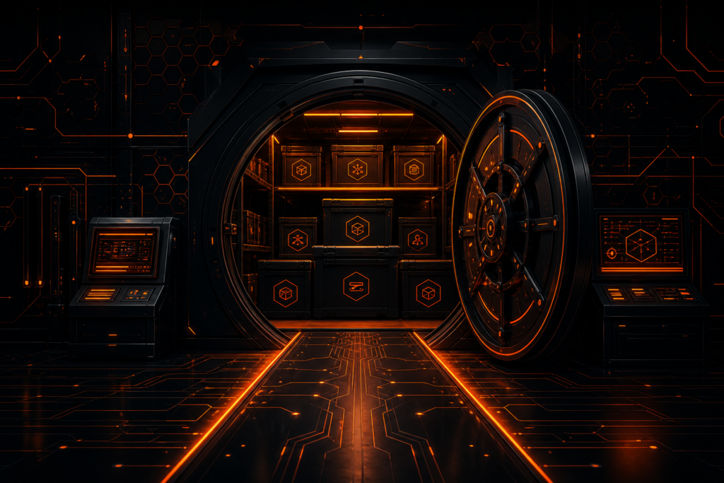 Top Darknet Marketplace Torzon: Why It Dominates in 2026