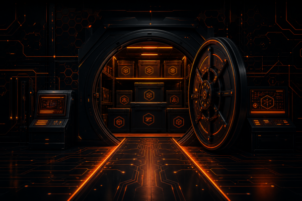 Top Darknet Marketplace Torzon: Why It Dominates in 2026