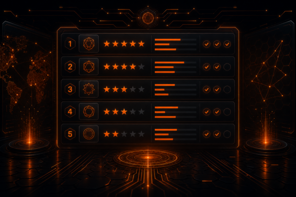 City Market Darknet Review: Onion Links, Vendor Base & Reputation in 2026
