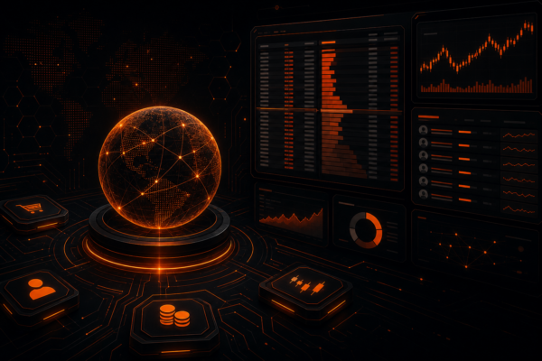 BlackOps Market Access Guide: How to Register, Deposit & Trade in 2026