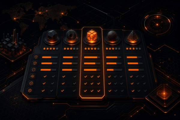 BlackOps Market Mirror Links 2026: How to Access BlackOps