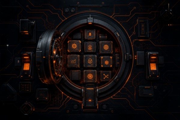 DarkMatter Market: Everything You Need to Know in 2026
