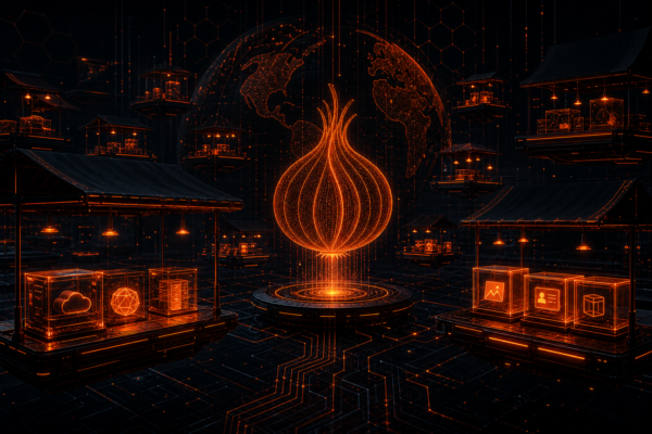 Darknet Market URL Directory July 2026: Verified Onion Links for All Major Markets