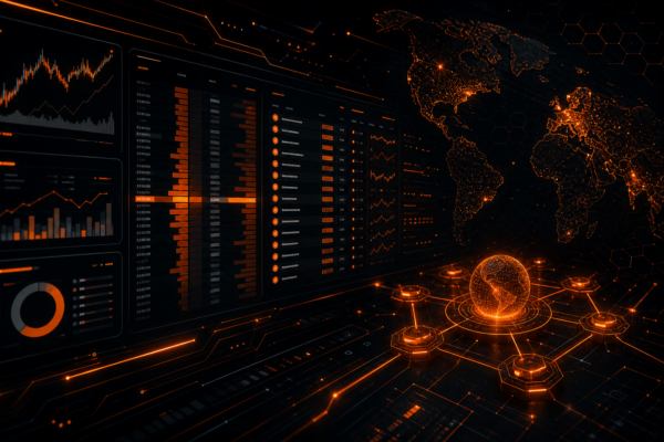 BlackOps Market Safety Guide 2026: Is BlackOps Legit?