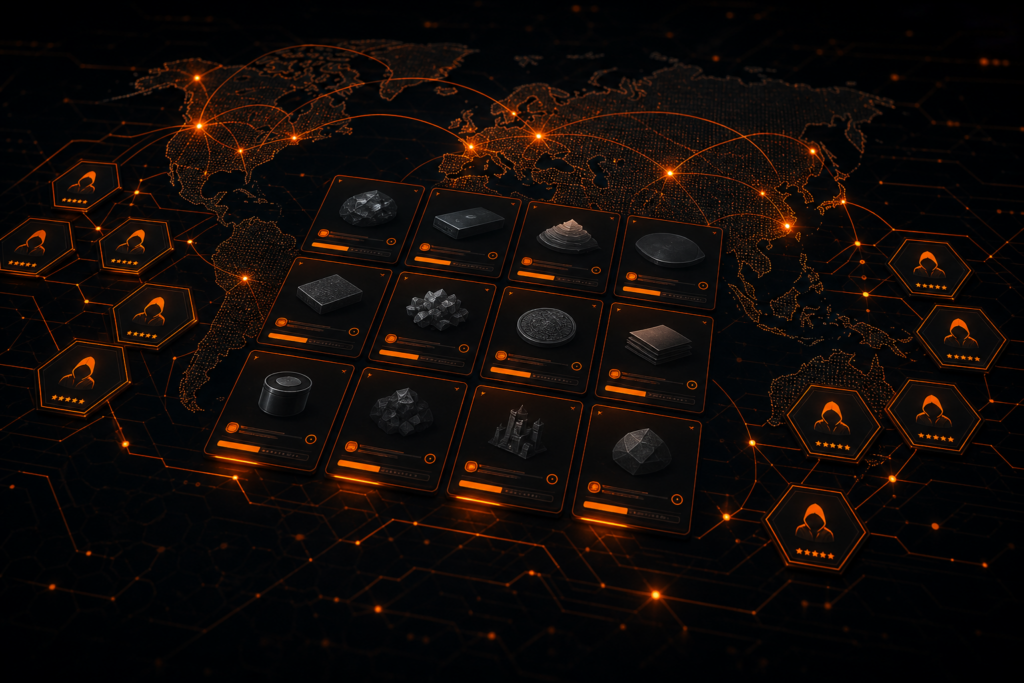 Darknet Market Reddit Communities 2026: Best Subreddits for Market Research
