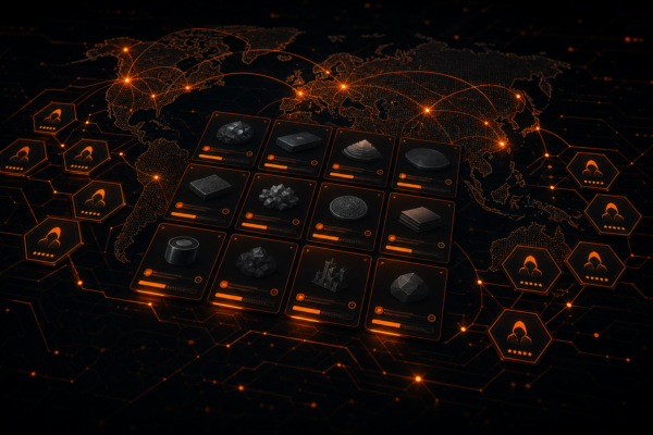 Darknet Market Reddit Communities 2026: Best Subreddits for Market Research