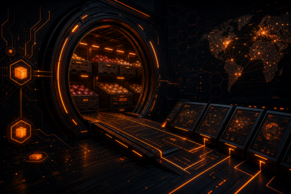 Torzon Market Link Updates 2026: Verified Onion URLs & Mirror Access