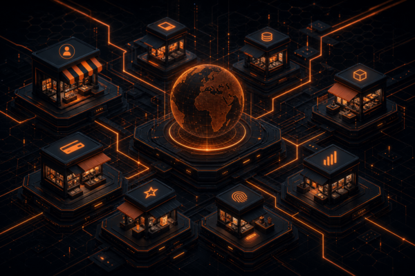 BlackOps Market Review 2026: Access, Security Features & Vendor Reputation