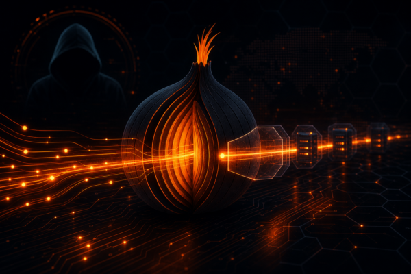 Tor Bridges & Pluggable Transports: Bypassing Censorship for Darknet Access