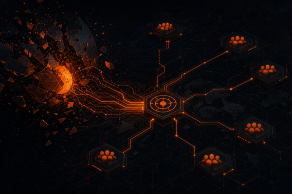 Dread Successor: Darknet Forums & Community Hubs After the Dread Shutdown